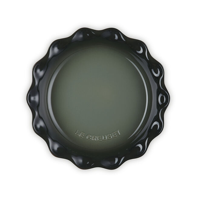 Heritage Pie Dish, view 2